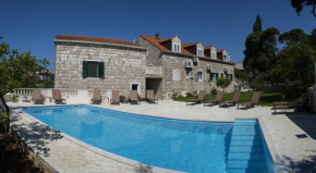 Гостиница Bokun Guesthouse  Дубровник
